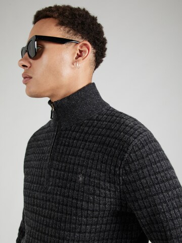 Polo Ralph Lauren Sweater in Grey