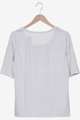 OPUS Top & Shirt in XXL in Grey
