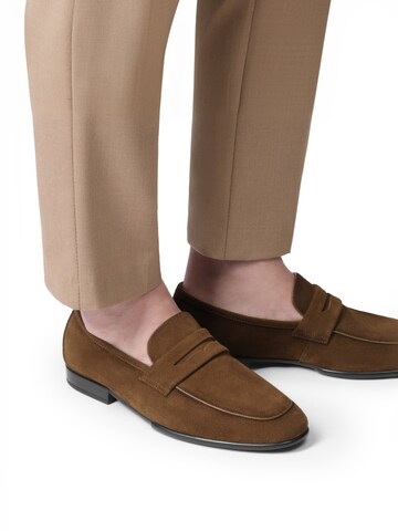 Bruno Marc Slipper‌‌‌‌‌‌ in Grün