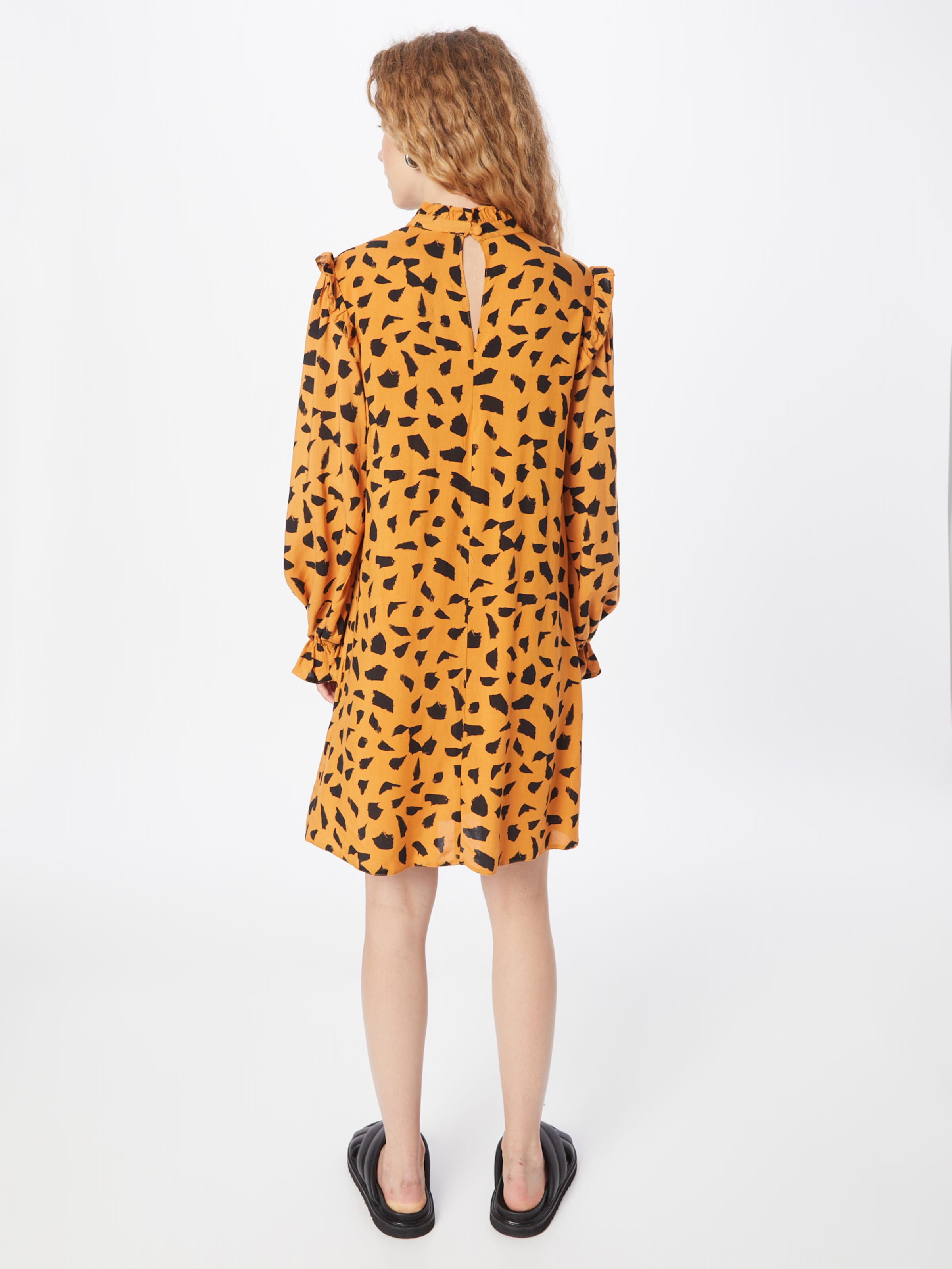 Dorothy perkins 2025 clothes online