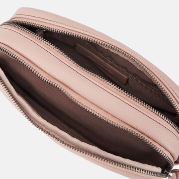 FREDsBRUDER Tasche 'Bestie' in Pink