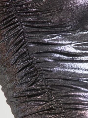 STUDIO SELECT Top 'Ina' in Zwart