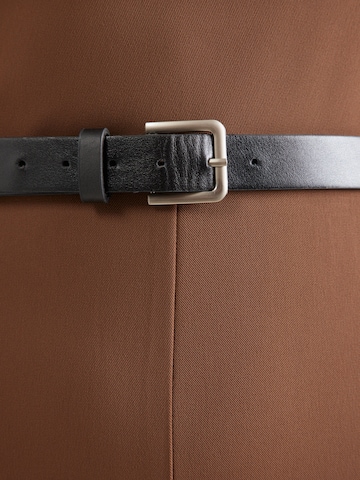 ABOUT YOU - Jumpsuit 'Kim' en marrón