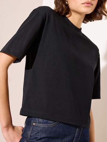 Friends Like These Μπλουζάκι σε μαύρο