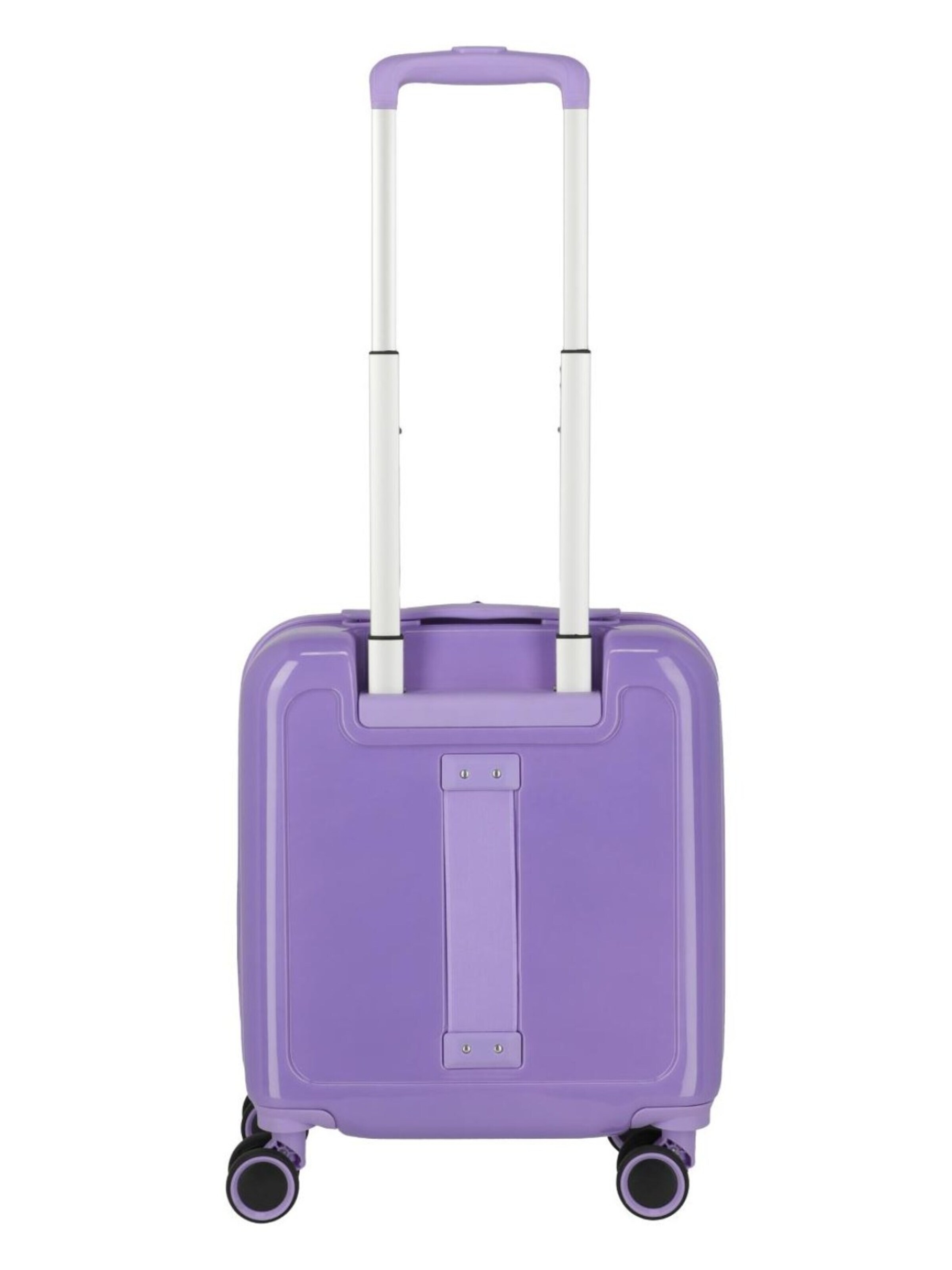 TRAVELITE - Carrito en Mezcla de colores