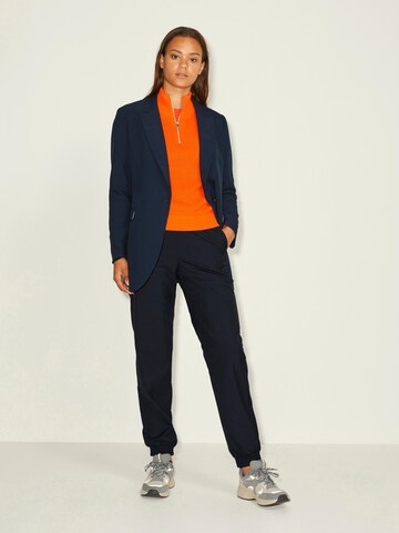 Blazer 'Mary' JJXX en bleu