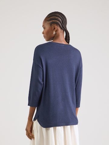 Pullover 'FRMARY' di Fransa in blu