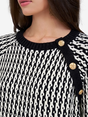 Imily Bela Sweater in Black