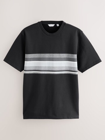 T-Shirt Next en beige