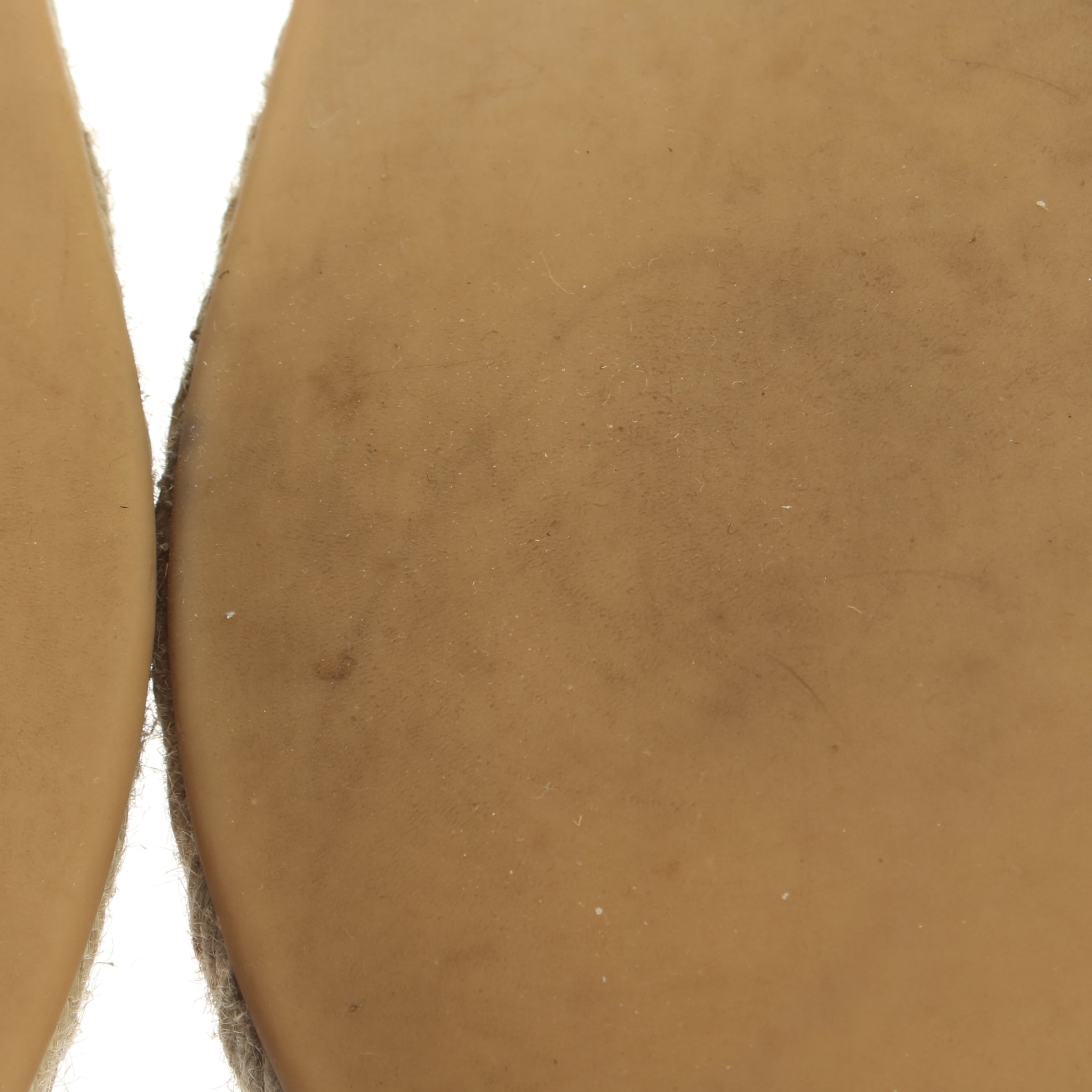 VALENTINO Flats & Loafers in 41 in Black