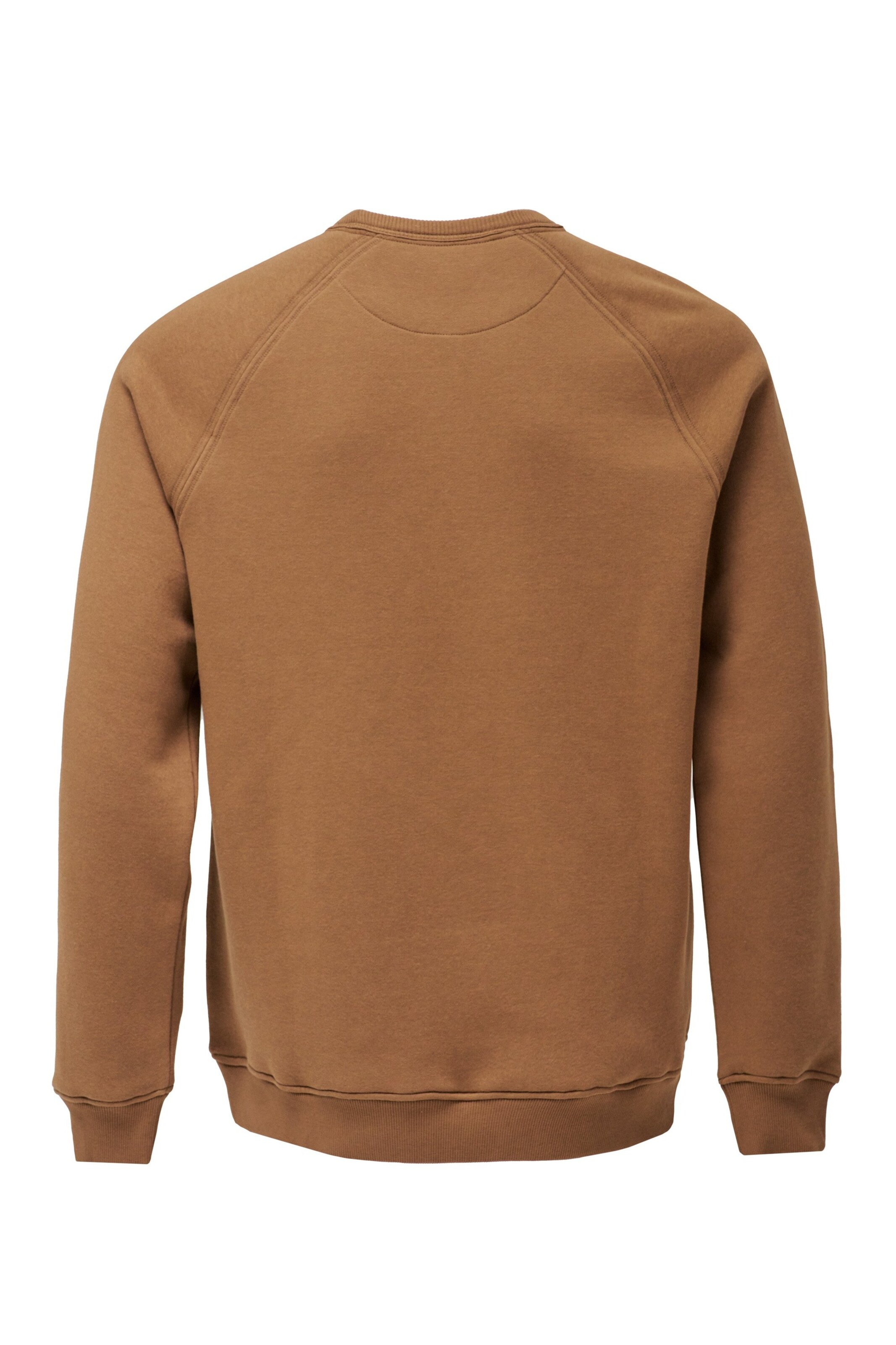Salsa Jeans Sweater in Brown
