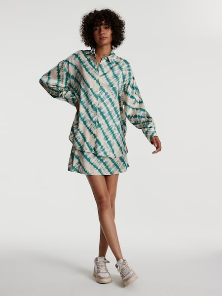 Bluse 'Nika'
