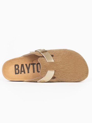 Bayton Cokle 'MOKE' | rjava barva