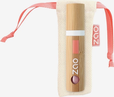 zao Lipgloss 'Bamboo' in, Produktansicht