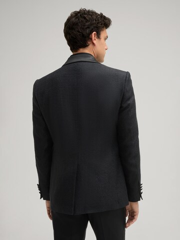 JOOP! Regular fit Blazer 'Hive' in Blue