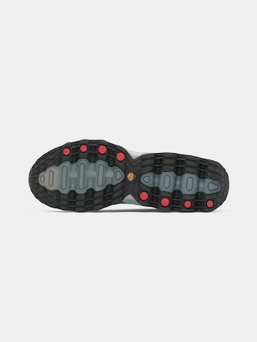Nike Sportswear Tenisky 'AIR MAX DN8' – šedá