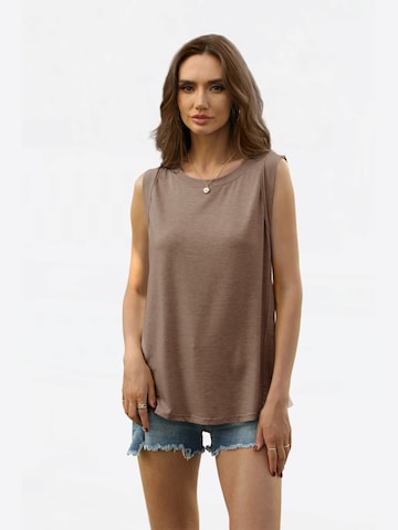 Top de la Imily Bela pe maro