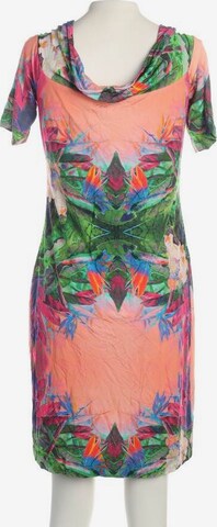 Ana Alcazar Dress in M in Mixed colors
