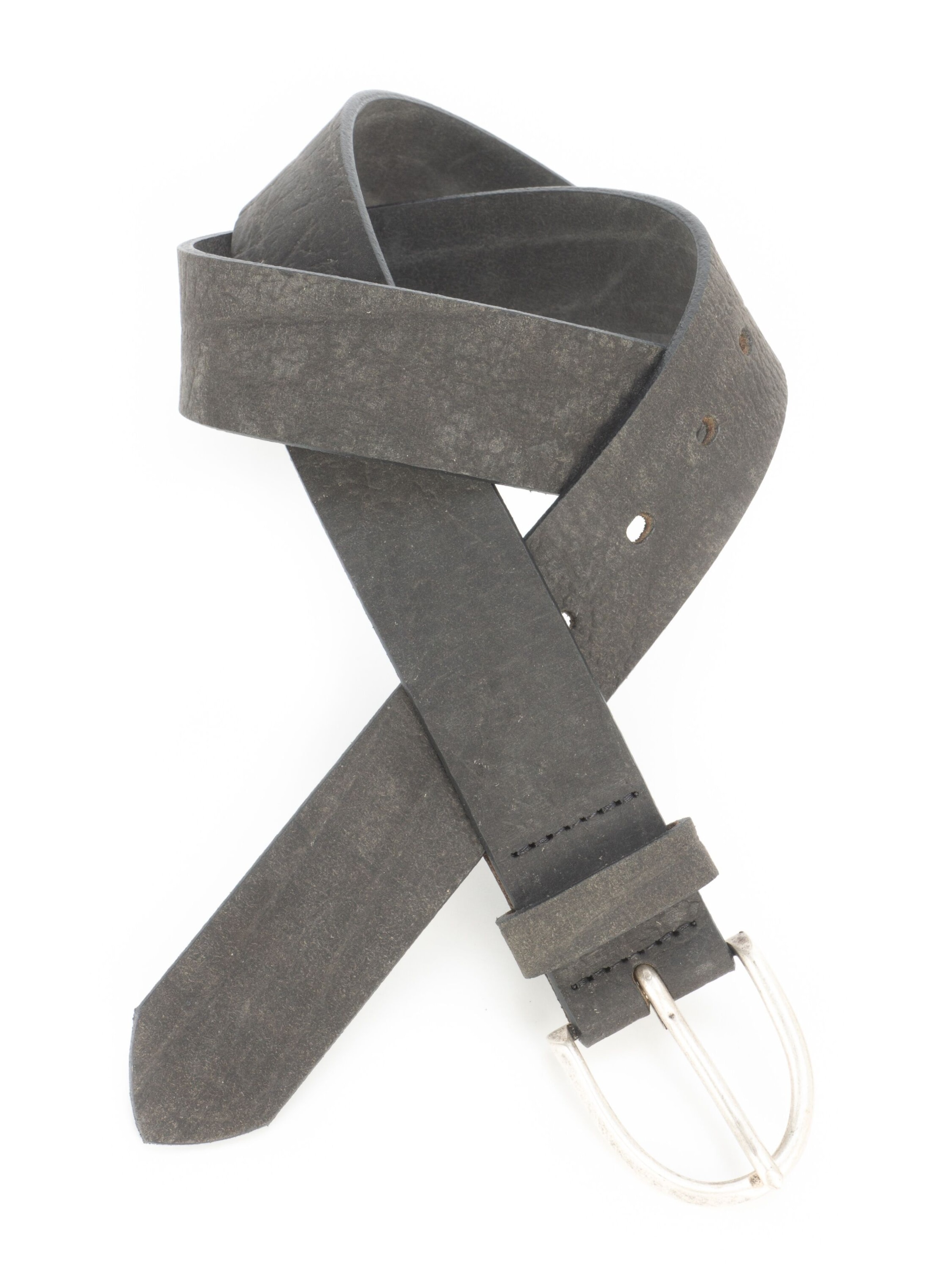 Ceinture BA98 en gris