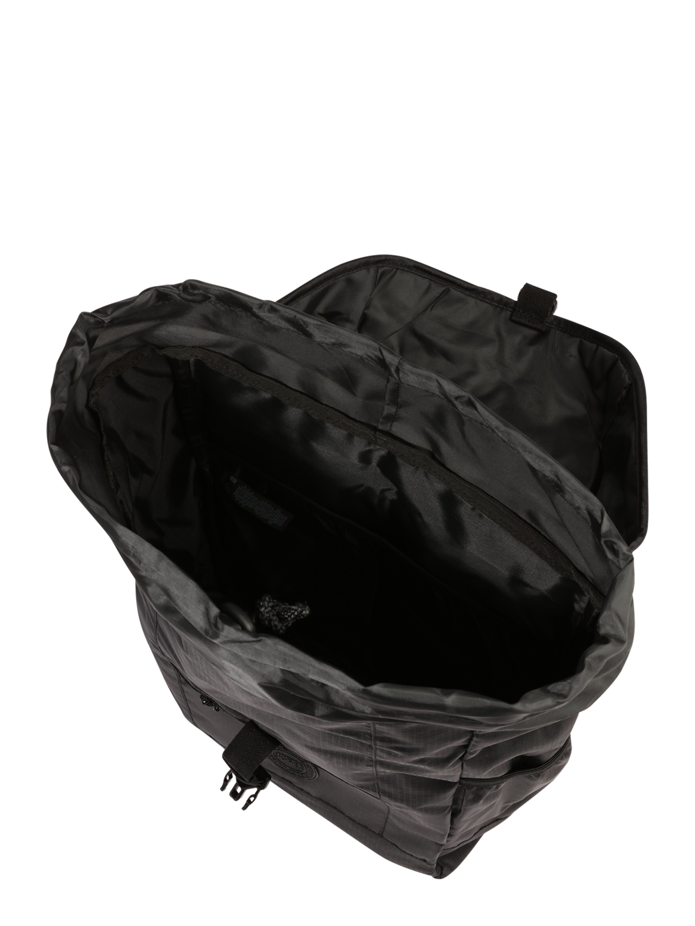 Männer Taschen & Rucksäcke JACK & JONES Rucksack 'ANDREW' in Schwarz - EG35261 Männer Taschen & Rucksäcke JACK & JONES Rucksack 'ANDREW' in Schwarz - EG35261