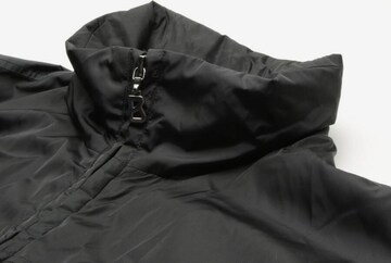 BOGNER Jacket & Coat in XXXL in Black