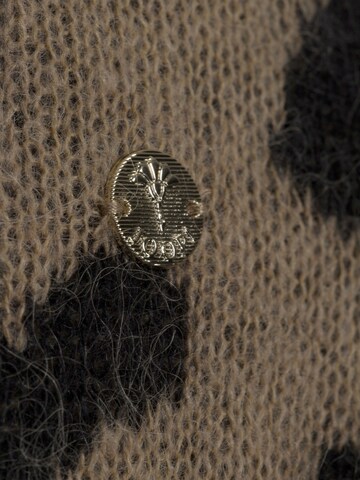 Cardigan JOOP! en beige