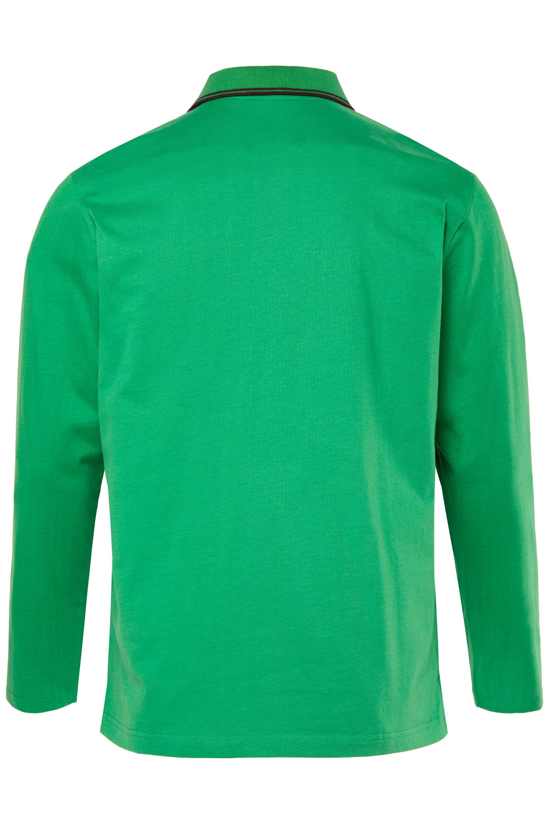 JP1880 Shirt in Groen