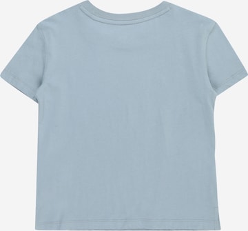 GAP - Camisola 'BETTER' em azul