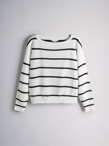 The Set Свитер в Смешанный