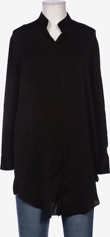Acne Studios Blouse & Tunic in XS in Black: front