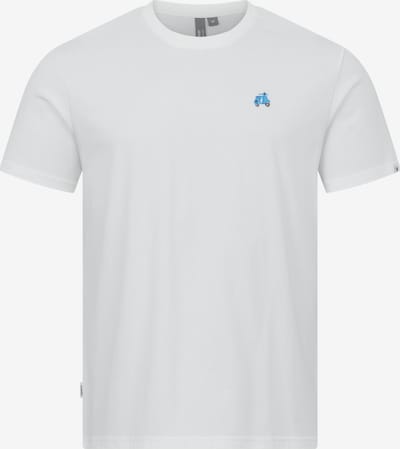 Ragwear Majica u prljavo bijela, Pregled proizvoda