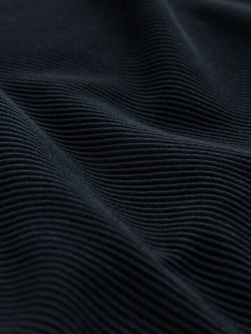 Pullover di Next in blu