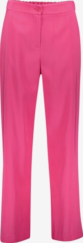 IMPERIAL Loosefit Hose in Pink: predná strana