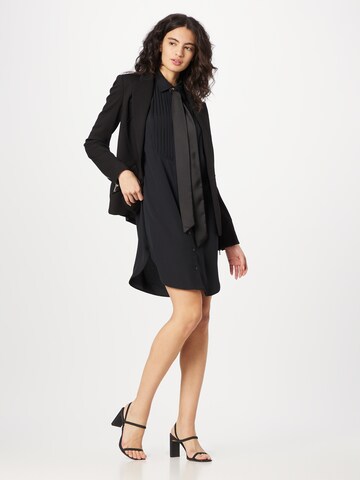 Robe Lauren Ralph Lauren en noir