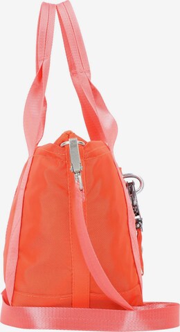 George Gina & Lucy Shoulder Bag 'YV1' in Orange