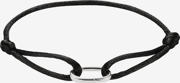 Thomas Sabo Armband in Silber: Vorderseite