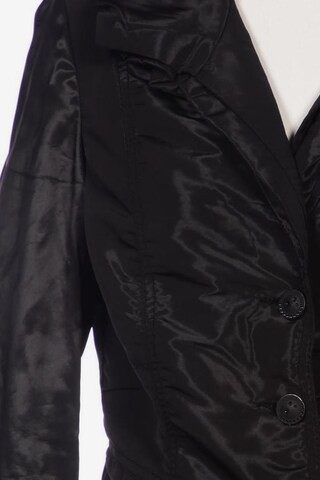 Biba Blazer XS in Schwarz