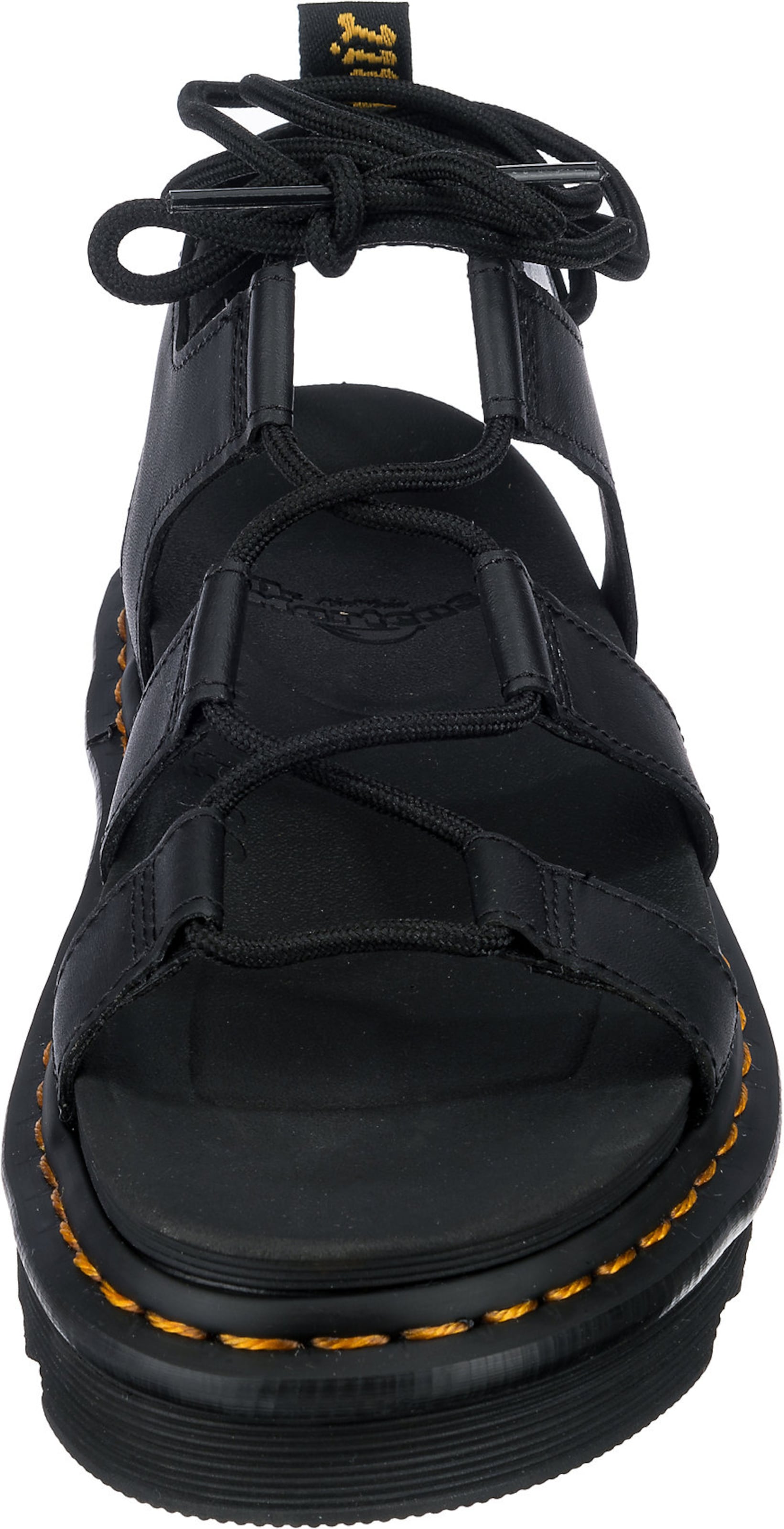 Plateau sandalen sale deals
