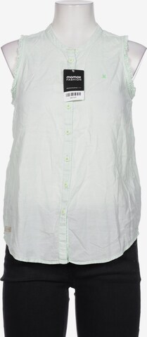 Gaastra Blouse & Tunic in M in Green: front