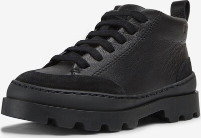 CAMPER Laarzen 'Brutus' in de kleur Zwart, Productweergave