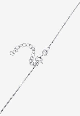 ELLI Necklace in Silver