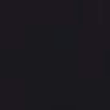 LASCANA Ολόσωμο μαγιό σε μαύρο