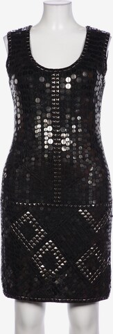 PRINCESS GOES HOLLYWOOD Kleid XL in Grau: predná strana