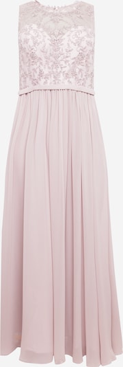 My Mascara Curves Evening dress in Dusky pink, Item view