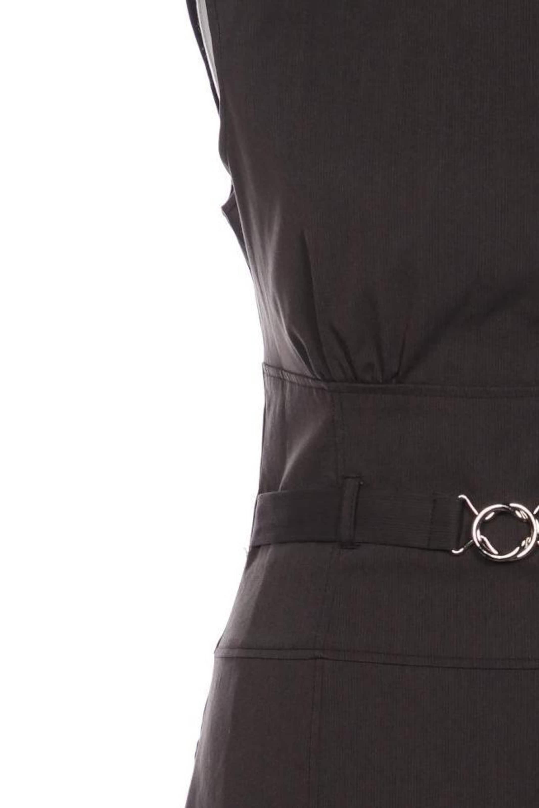 Orsay Kleid XXS in Grau