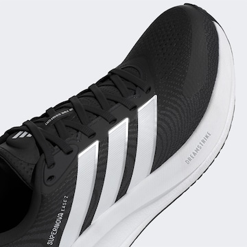 Scarpa da corsa 'Supernova Ease 2' di ADIDAS PERFORMANCE in nero