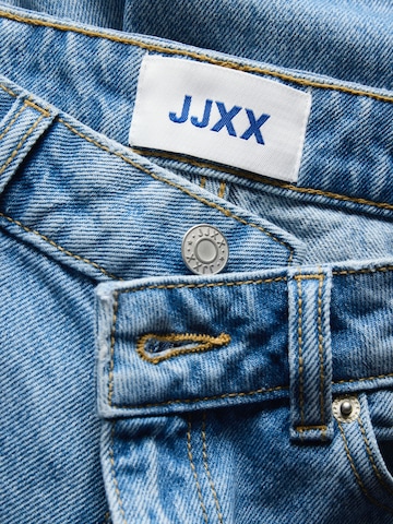 JJXX - Pierna ancha Vaquero 'JXTOKYO' en azul
