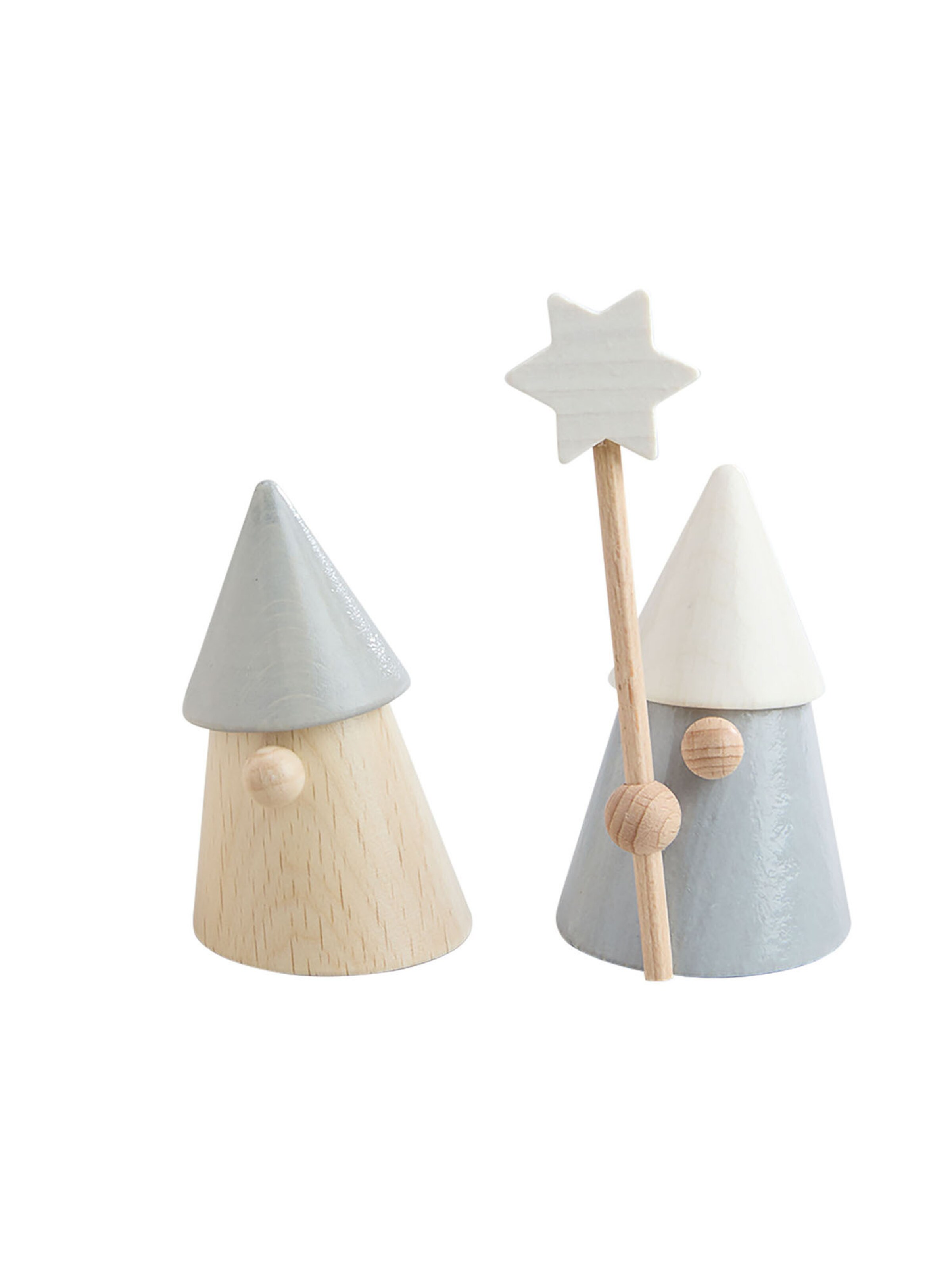 HABA Christmas decorations in Mixed colors