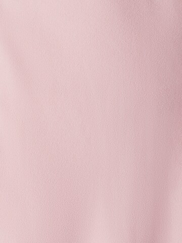 Willa Dress 'Solena' in Pink