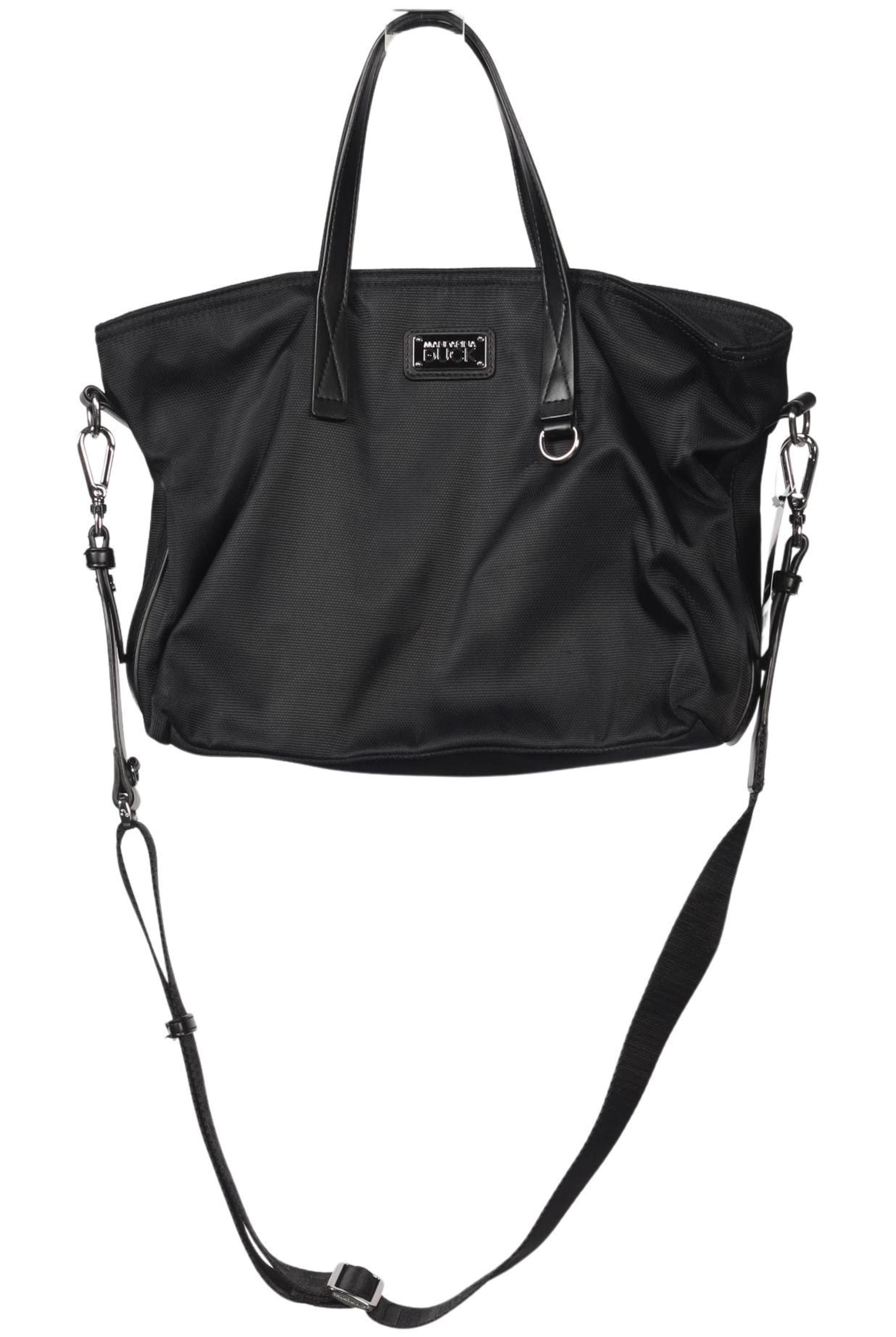 MANDARINA DUCK Bag in One size in Black: front